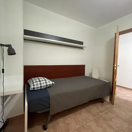 Playa Vistas Διαμέρισμα