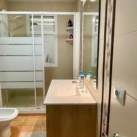 Playa Vistas Appartement Playa de las Américas